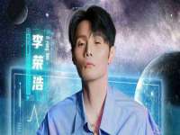 昆山市宇达星建筑工程有限公司