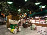昆山市宇达星建筑工程有限公司