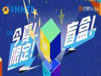 昆山市宇达星建筑工程有限公司