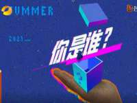 昆山市宇达星建筑工程有限公司