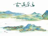 昆山市宇达星建筑工程有限公司