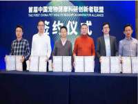 昆山市宇达星建筑工程有限公司