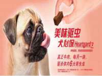 昆山市宇达星建筑工程有限公司