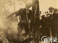 昆山市宇达星建筑工程有限公司