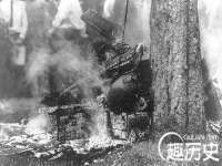 昆山市宇达星建筑工程有限公司