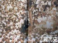 昆山市宇达星建筑工程有限公司