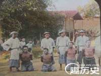 昆山市宇达星建筑工程有限公司
