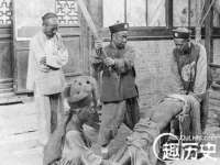 昆山市宇达星建筑工程有限公司