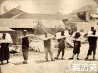 昆山市宇达星建筑工程有限公司