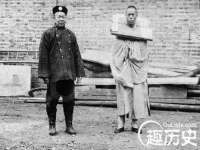 昆山市宇达星建筑工程有限公司