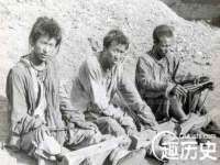 昆山市宇达星建筑工程有限公司