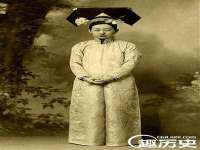 昆山市宇达星建筑工程有限公司