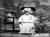 昆山市宇达星建筑工程有限公司