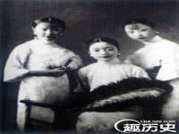 昆山市宇达星建筑工程有限公司