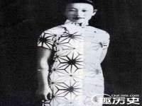 昆山市宇达星建筑工程有限公司