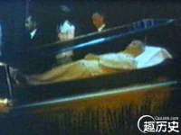 昆山市宇达星建筑工程有限公司