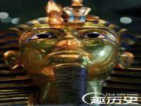昆山市宇达星建筑工程有限公司