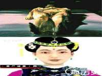 昆山市宇达星建筑工程有限公司