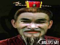 昆山市宇达星建筑工程有限公司