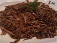 昆山市宇达星建筑工程有限公司