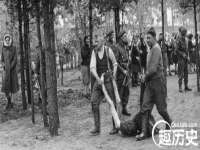 昆山市宇达星建筑工程有限公司