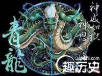 昆山市宇达星建筑工程有限公司
