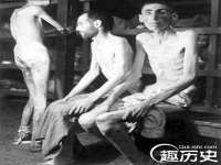 昆山市宇达星建筑工程有限公司