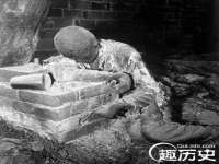 昆山市宇达星建筑工程有限公司