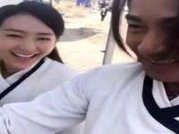 昆山市宇达星建筑工程有限公司