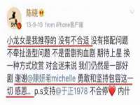 昆山市宇达星建筑工程有限公司