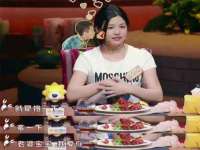 昆山市宇达星建筑工程有限公司