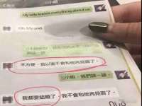 昆山市宇达星建筑工程有限公司