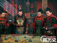 昆山市宇达星建筑工程有限公司
