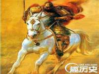 昆山市宇达星建筑工程有限公司