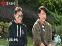 昆山市宇达星建筑工程有限公司