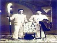 昆山市宇达星建筑工程有限公司
