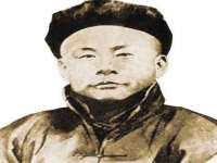 昆山市宇达星建筑工程有限公司