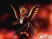 昆山市宇达星建筑工程有限公司