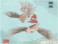 昆山市宇达星建筑工程有限公司