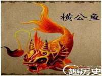 昆山市宇达星建筑工程有限公司