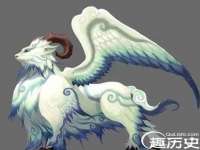 昆山市宇达星建筑工程有限公司