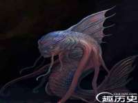 昆山市宇达星建筑工程有限公司