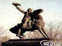 昆山市宇达星建筑工程有限公司