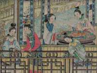 昆山市宇达星建筑工程有限公司