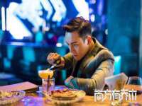 昆山市宇达星建筑工程有限公司