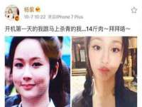 昆山市宇达星建筑工程有限公司