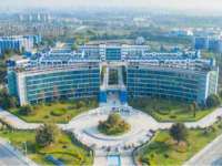 昆山市宇达星建筑工程有限公司