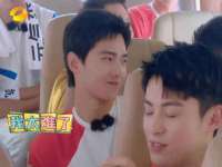 昆山市宇达星建筑工程有限公司