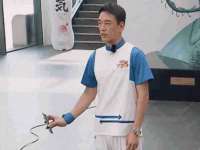 昆山市宇达星建筑工程有限公司
