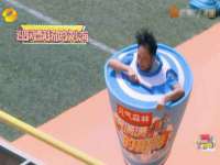 昆山市宇达星建筑工程有限公司